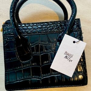Princess Polly Small Bag